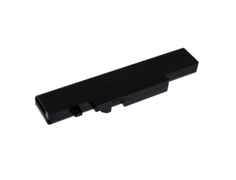 Batería POWERY para Lenovo IdeaPad V560
