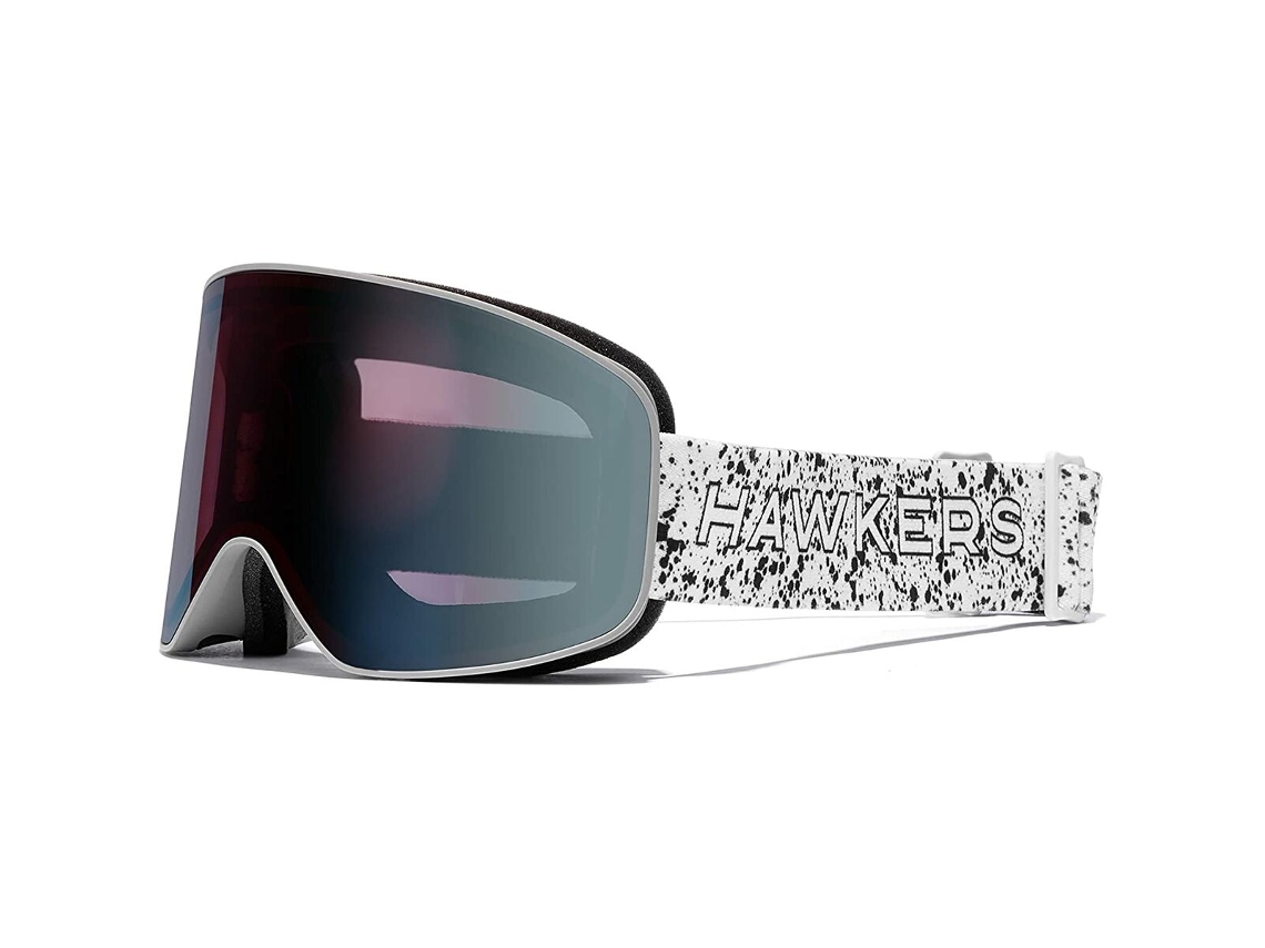 Gafas de Esquí Hawkers Artik Big Azul