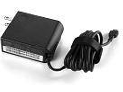Cargador LENOVO 4X20E75132