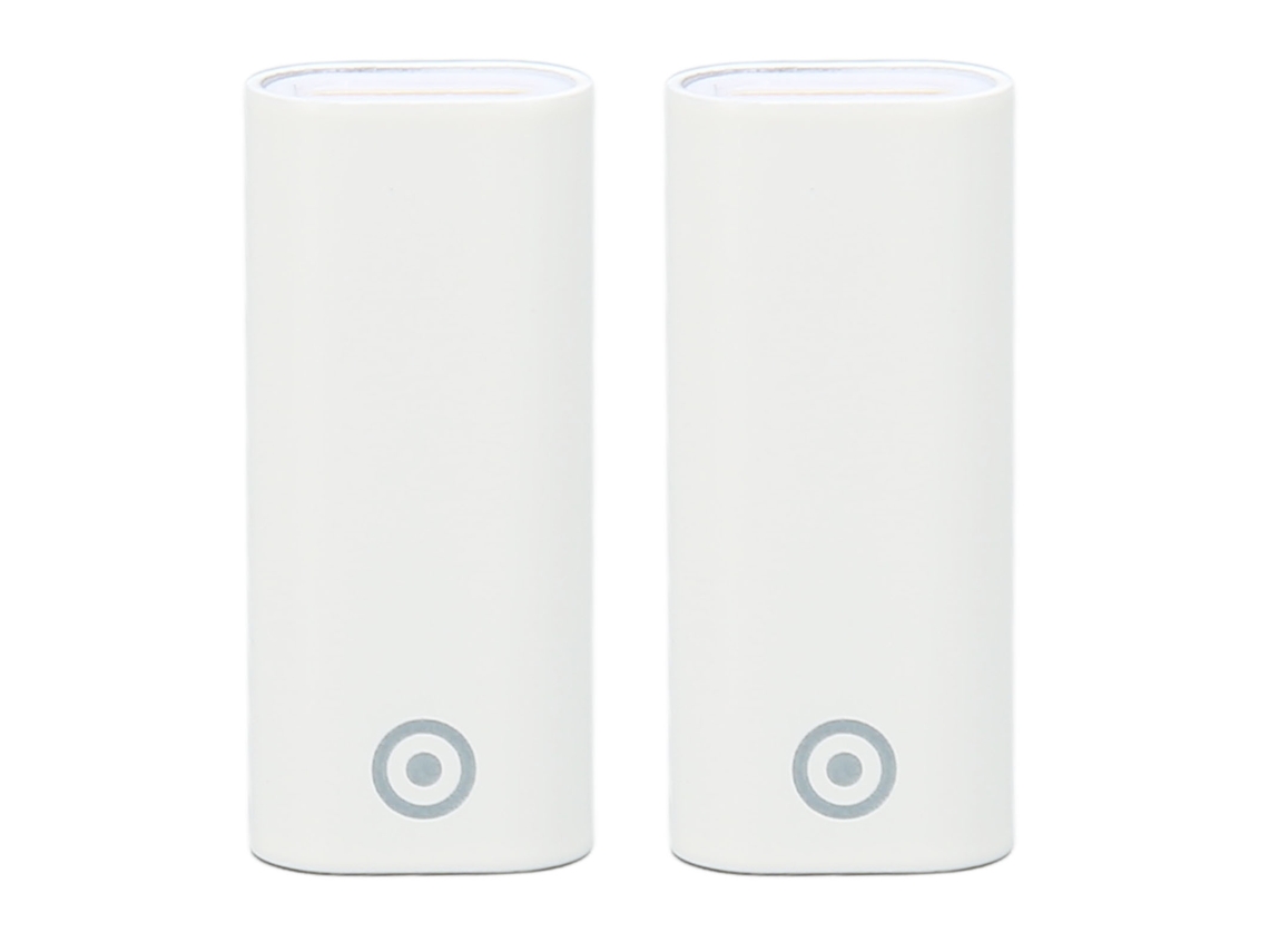 Adaptador de carga nuevo de 2026 para reemplazar el Apple Pencil de iOS