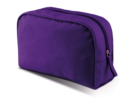 Bolsa de aseo Kimood