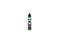 Pintura Acrilica One4All 30 Ml (226 Metallic Light Green)