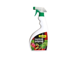Insecticida Antipulgones Listo Para Diluir FLOWER