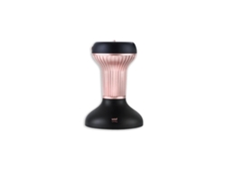 Secador de pelo Oniq de 800 W con difusor de pelo