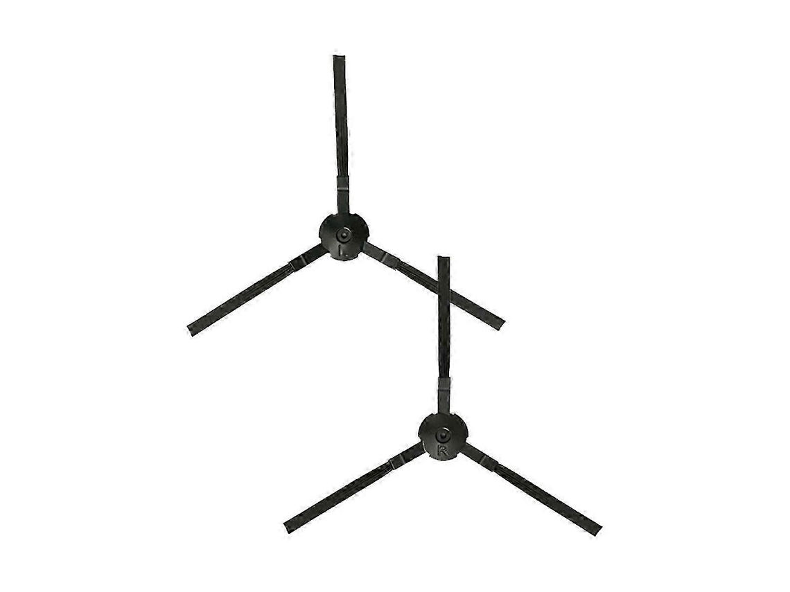Para V9 / V9 Pro / G9 / G9 Pro: Repuestos, Cepillo Lateral, Paño De Fregona, Accesorios Y Consumibles.