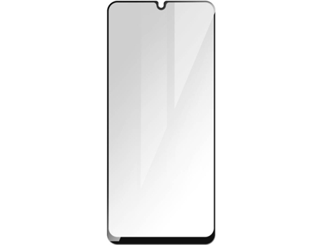 Protector Cristal Templado Samsung Galaxy A22 AVIZAR GLASSELECBKA225F