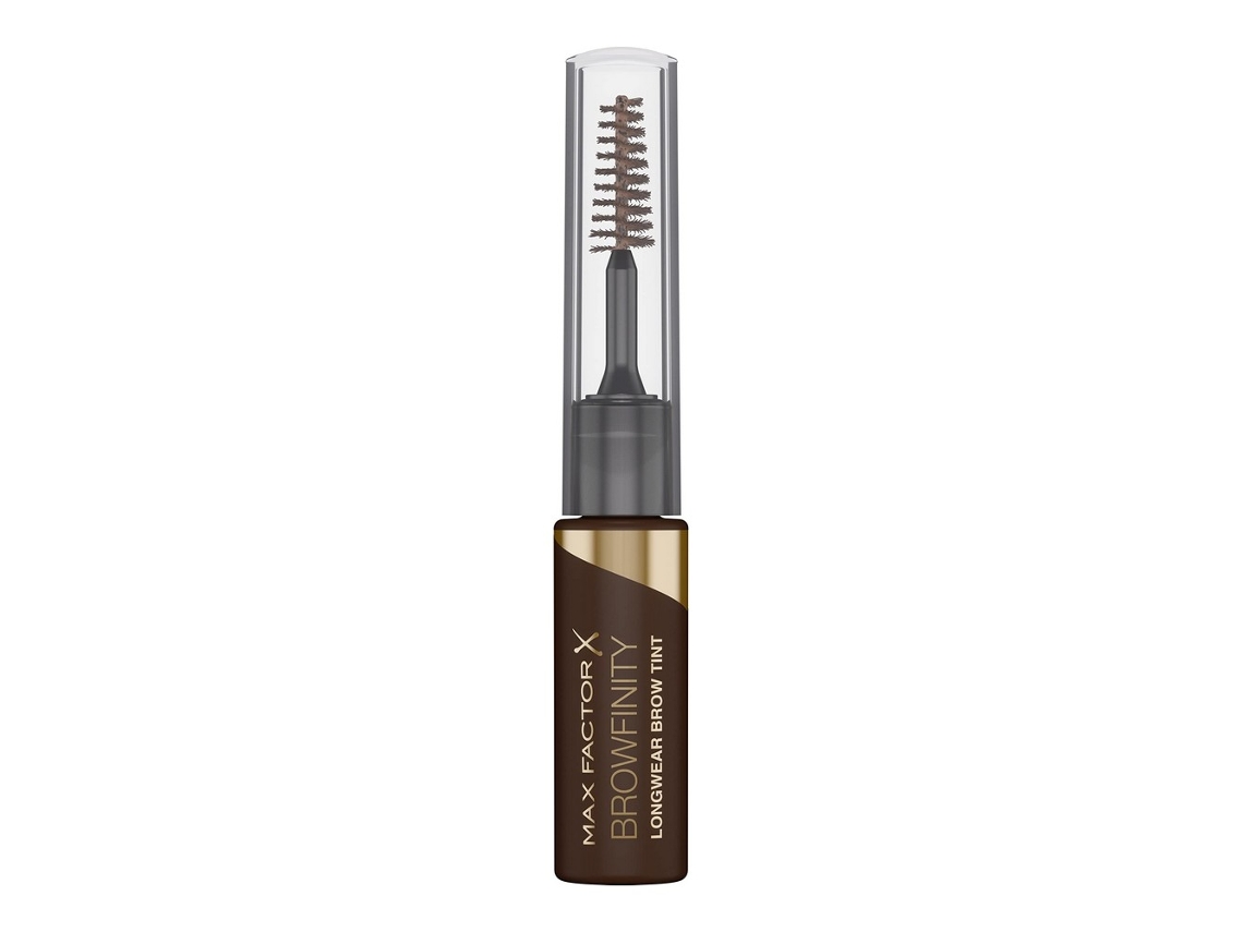 Maquillaje para Cejas MAX FACTOR (Muticolor)
