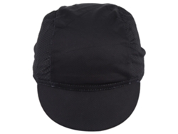 Gorra deportiva para ciclismo, running y deportes al aire libre.