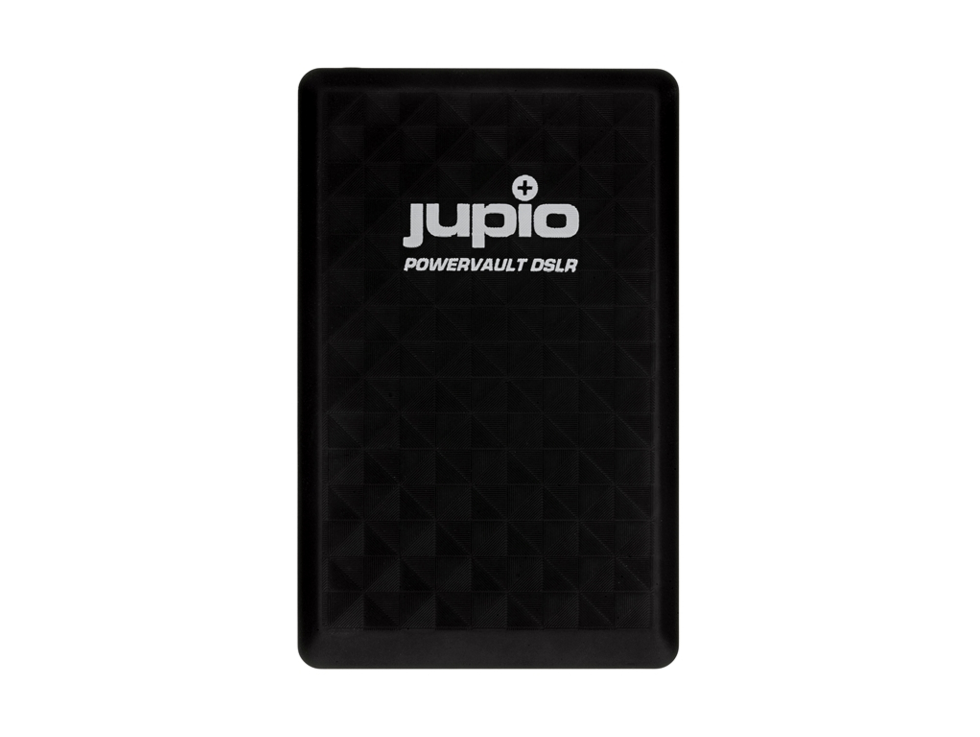 Cargador Portátil con adaptador para Batería Nikon EN-EL15 28Wh