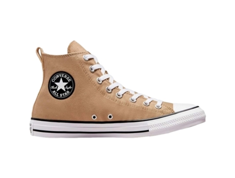 Zapatillas de Niño CONVERSE Chuck Taylor All Multicolor (45422)
