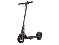 Patinete Eléctrico SEGWAY-NINEBOT NINEBOT F2 Plus E (400 W - Autonomía: 55Km)