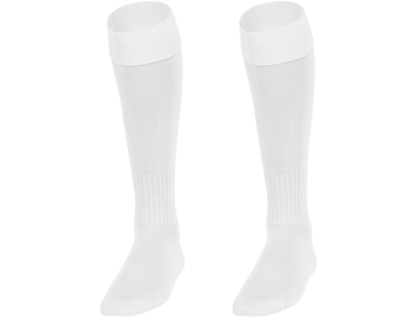 Calcetines Jako Uni 2.0 (Tam: 31-34)