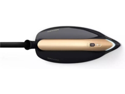 Centro de Planchado PHILIPS PSG8130/80 (Presión 8.5 bar - Chorro de vapor 700 g/min)