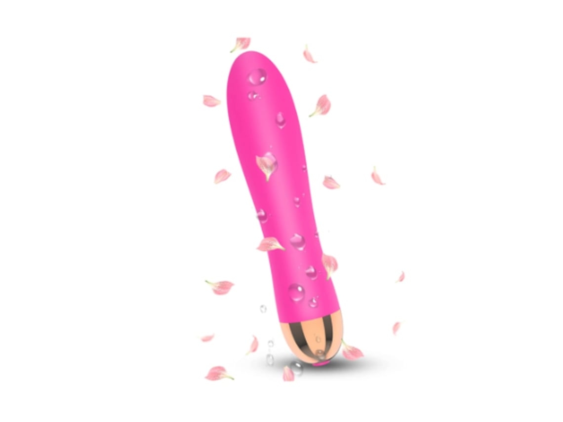 Vibradores Femeninos, Consoladores Sexuales Femeninos, Juguetes Sexuales Rosados Chennnls