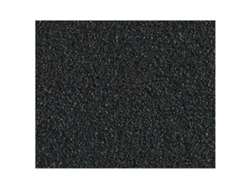 Papel de lija Wolfcraft 2864000 120 g (23 x 28 cm)