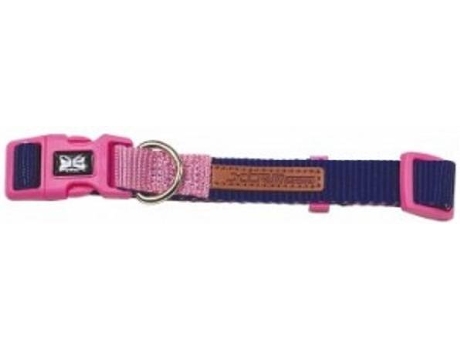 Collar para Perros NAYECO X-Trm Doble Premium 175132 (L)