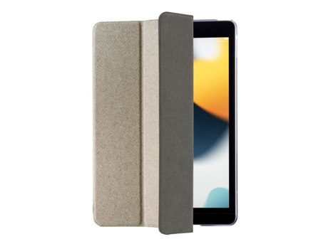 Funda para iPad 10.2 (2019/2020/2021) HAMA - Muticolor