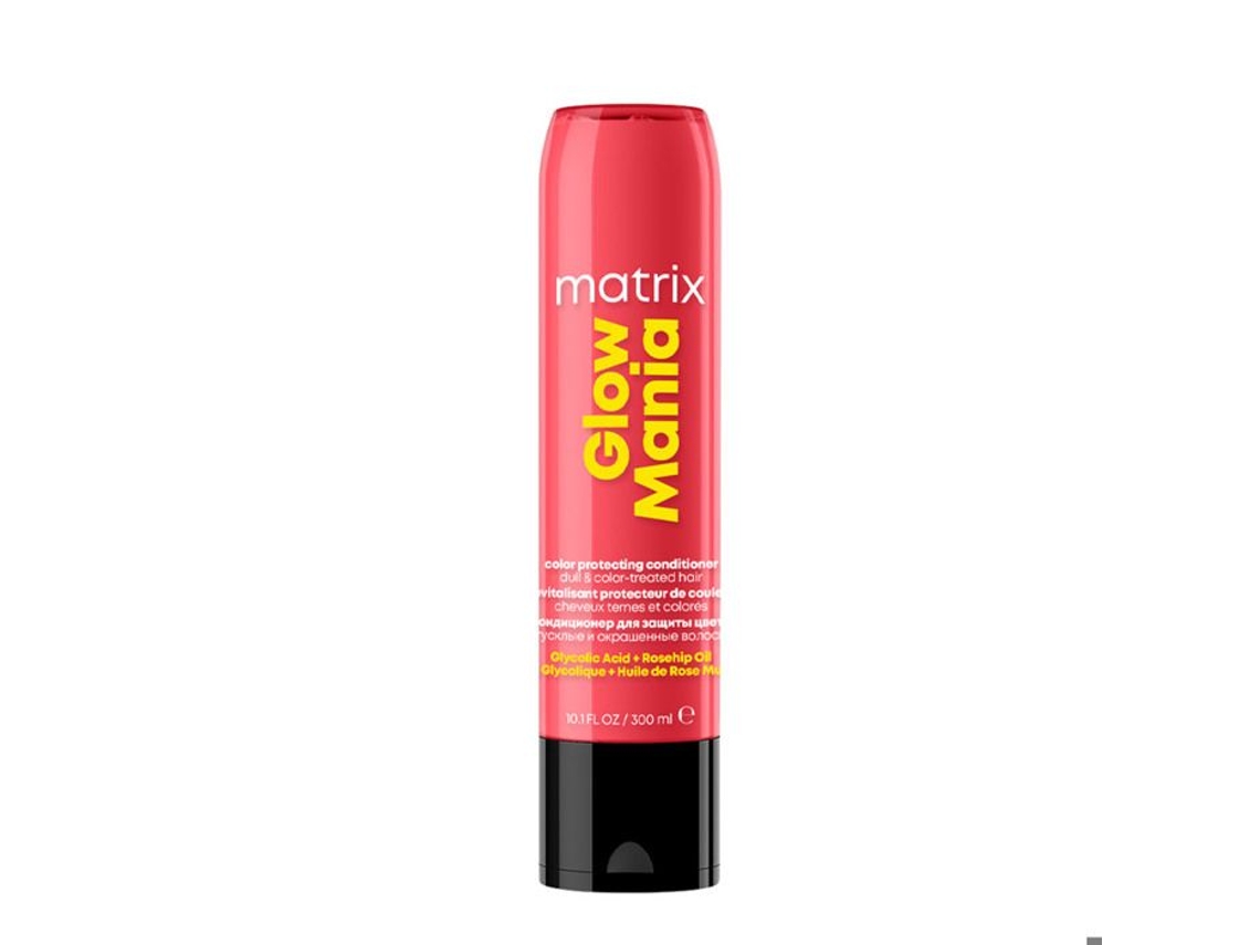 Acondicionador Glow Mania Matrix Haircare 300ml