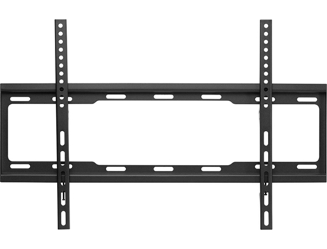 One For All Soporte de TV fijo 32"-84" negro