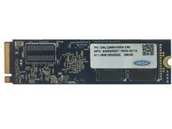 Disco SSD Interno ORIGIN STORAGE NB-2TBM.2/NVME (2 TB - M.2 PCI-Express - 3500 MB/s)