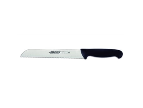 Cuchillo de Cocina ARCOS Panero Serie 2900