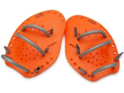 Palas De Natación ZOGGS Matrix M (Tamaño Unico)