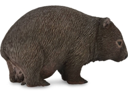 Figura COLLECTA Wombat