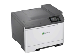 Lexmark C2335 Color 50m0170 Lexmark