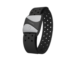 Pulsera deportiva Bluetooth, monitor de frecuencia cardíaca de alta precisión Ant E 5.0 Jinyubo Store