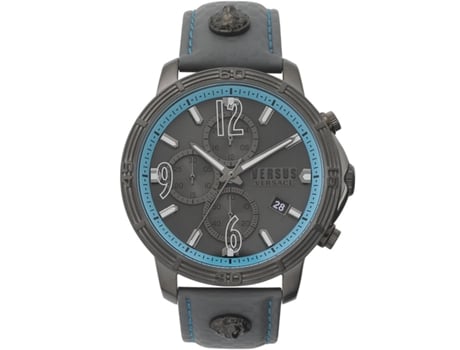 Reloj VERSUS BY VERSACE Stf Vsphj0420
