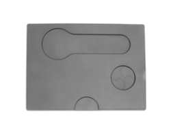 Notas adhesivas en forma de corazón, 10 bloques, 76 x 76 mm, Sweet Post It S,zqkla Aquaforge