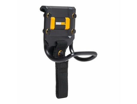 Soporte Toughbuilt tb-52 Martillo percutor