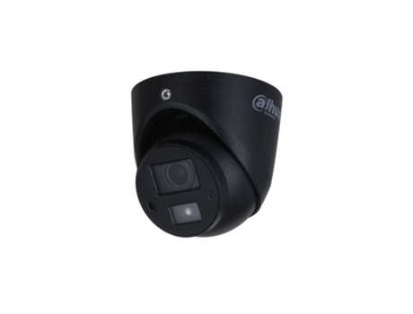 Cámara Ocular Móvil Miniatura Hdcvi Ir 2Mp DAHUA