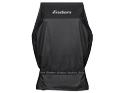 Cubierta para barbacoa Eflow Enders