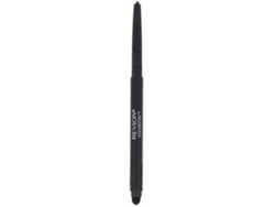 Eyeliner FARMACIA LORETO GALLO UK Rev Colorstay Sapphire