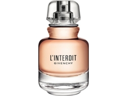 Perfume GIVENCHY Interdit Hair Mist (35ml)