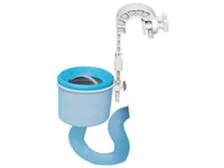 Skimmer De Piscina INTEX