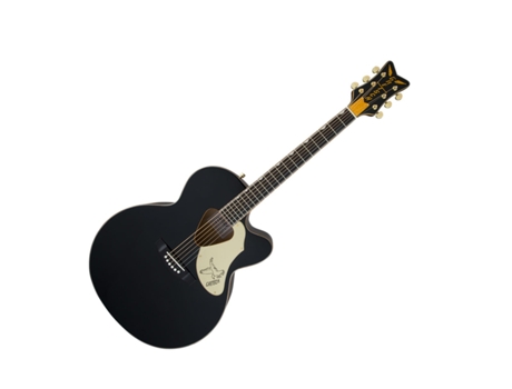 Gretsch g5022cbfe rancher falcon jumbo