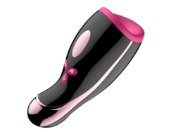Vagina Ultra Realista Para Hombres Con 10 Modos De Estimulación. Juguetes Sexuales Para Hombres. Vagina Ultra Realista Para Hombres. Facpoet.