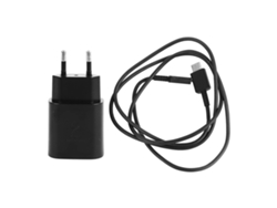 Adaptador Para Tocadiscos De 45 Rpm Con Orificios Grandes, Abrazadera De Vinilo Negra Para Discos Con Orificios Grandes.