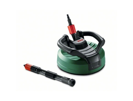 Lavadora Multisuperficie BOSCH Aquasurf 280