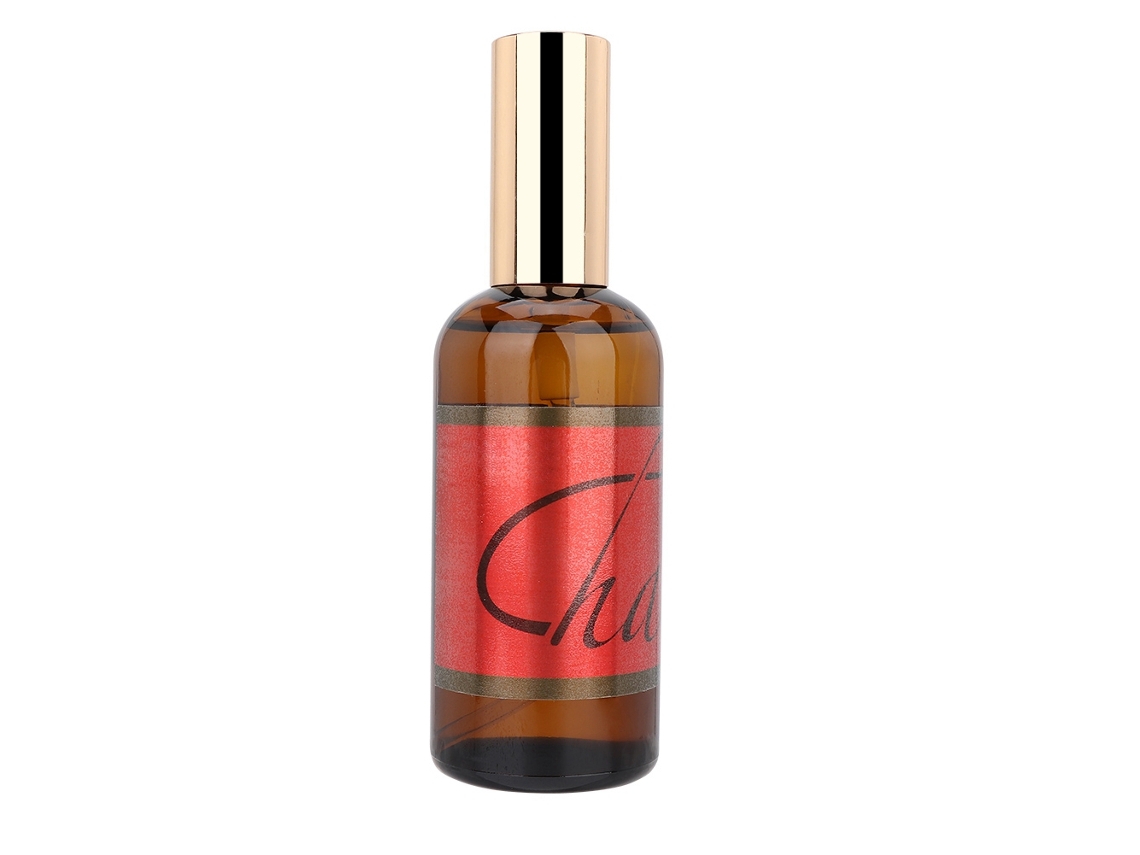 Aceite Esencial De Argan Para Cabello Dañado Reparador Y Nutritivo 100ml Para Adultos Y Niños Cuidado Capilar