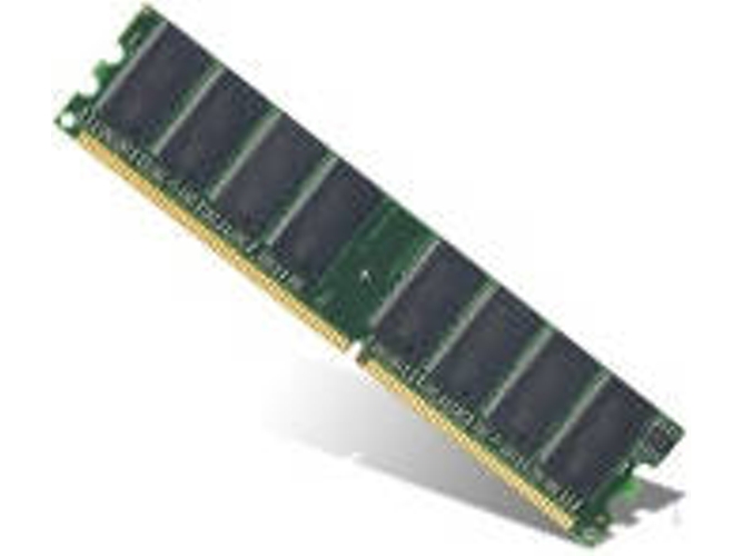 Memoria RAM DDR4 FUJITSU S26391-F2233-L160 (1 x 16 GB - 2133 MHz)