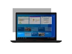 Pantalla nítida de 13,3 pulgadas para Lenovo