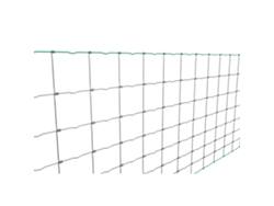 Malla ganadera agrotor riviere moreda 100-  8-15 ro  50mtx1,00mt