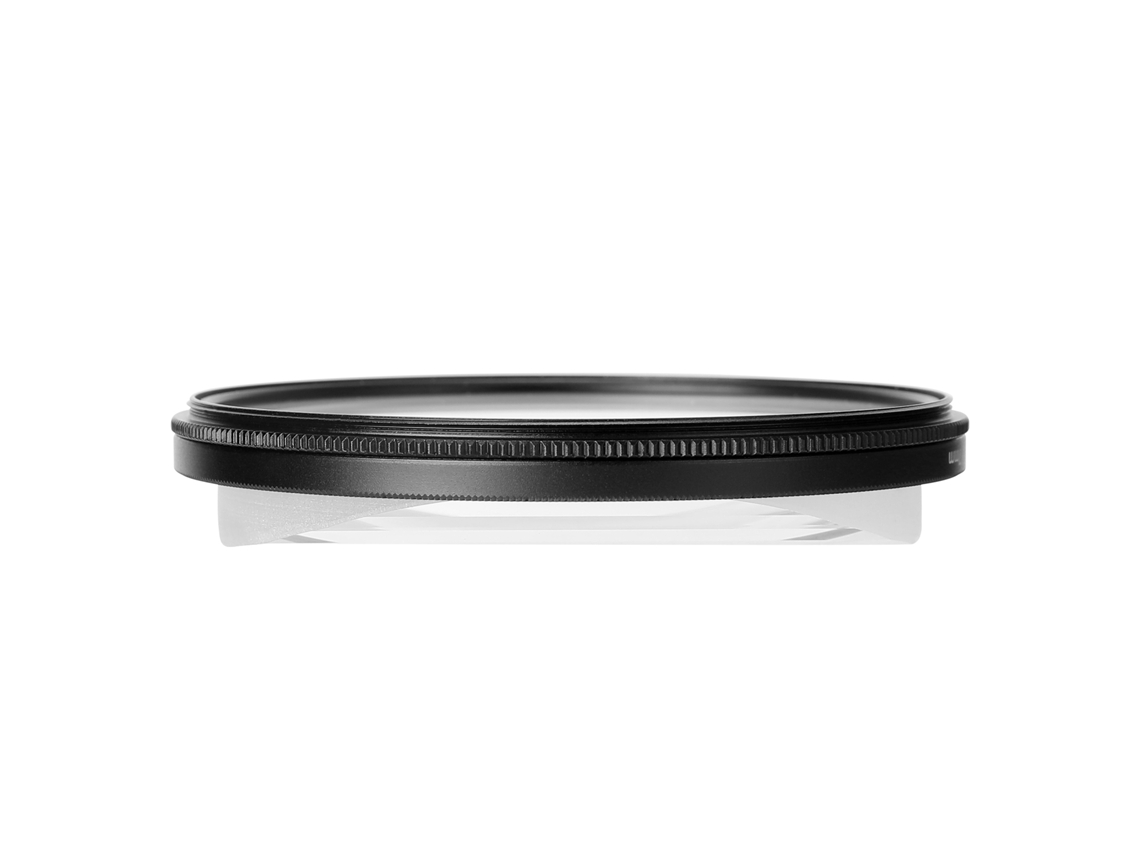 Filtro Prismático Lineal De 72 Mm Para Cámaras Réflex, Efecto De Desenfoque Frontal, Accesorios De Fotografía.