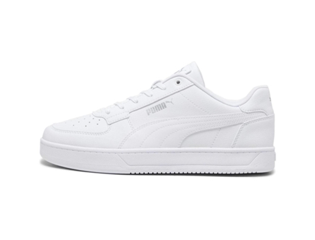 Zapatillas de Hombre PUMA Caven Blanco (shoes//eu/44.5)