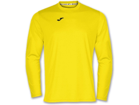 Camiseta de Mujer para Fútbol ADIDAS Entrada Graphic Tam Rojo (M)