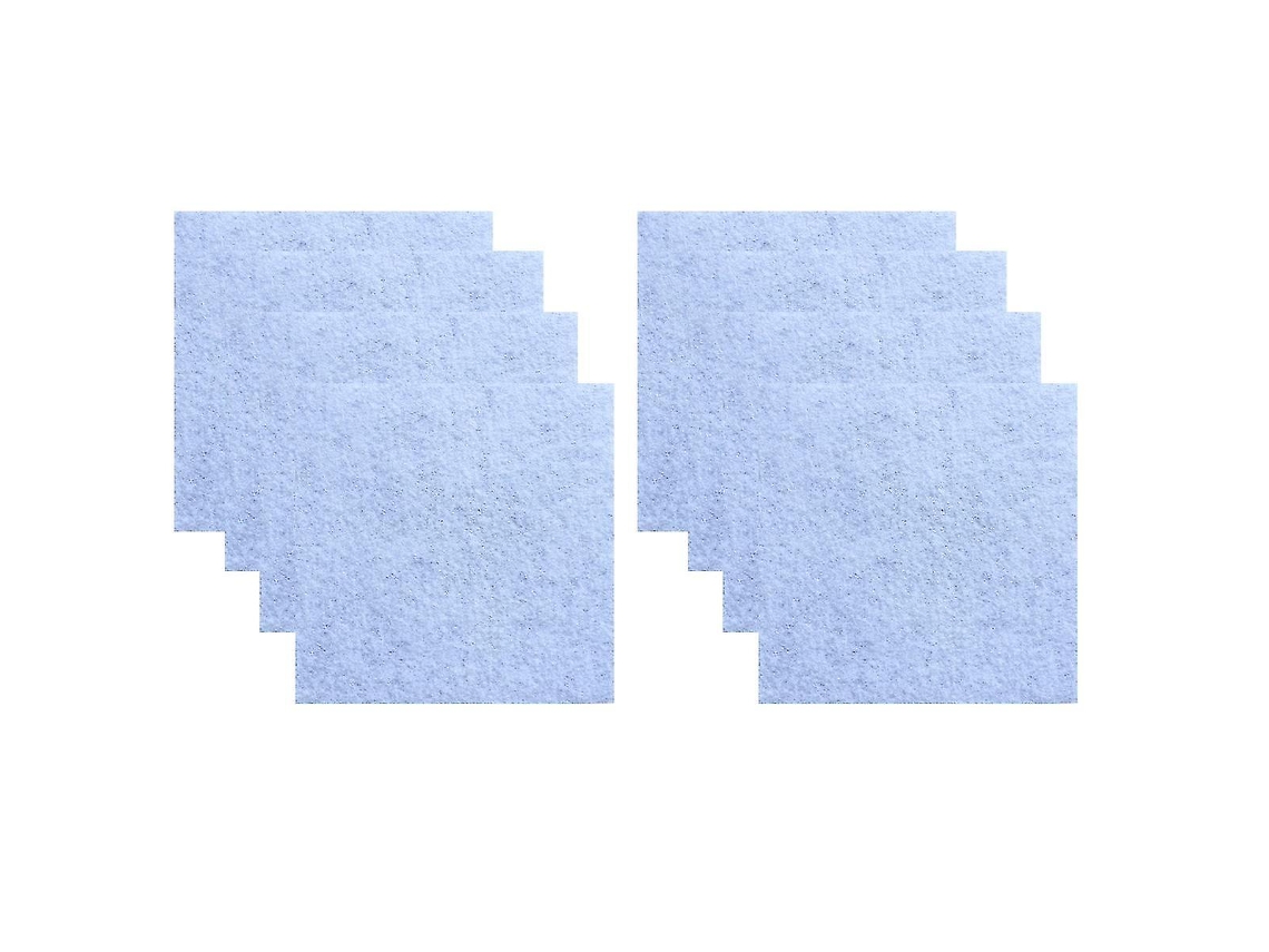 Accesorios para aspiradoras domésticas Filtro protector Filtro del motor