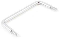 Tirador De Acero Inoxidable Para Cajones Cómoda (80d596c66ce3be12394c525d39178c6a)